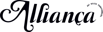 Alliança Logo