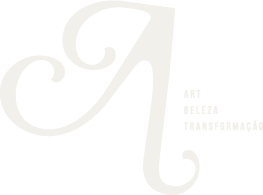 Alliança Logo